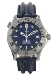 Omega Seamaster 300m Mid-Size 2063.80.00